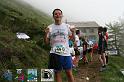 Maratona 2016 - Pian Cavallone - Tony Cali - 062